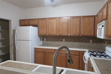 *This beautiful 3-bedroom, 2-bath home located in the highly on Chaparral Golf and Country Club in Arizona - for sale on GolfHomes.com, golf home, golf lot