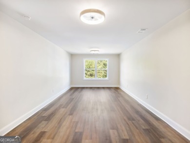 Brand New Construction in Innsbruck - Ready for Your Final on Innsbruck Resort and Golf Club in Georgia - for sale on GolfHomes.com, golf home, golf lot