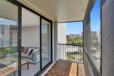 One-of-a-Kind Modern Apartment in Prime Aventura Location
This on Turnberry Isle Resort and Club in Florida - for sale on GolfHomes.com, golf home, golf lot