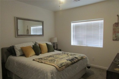 *This beautiful 3-bedroom, 2-bath home located in the highly on Chaparral Golf and Country Club in Arizona - for sale on GolfHomes.com, golf home, golf lot