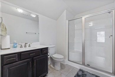 Absolutely GORGEOUS 4 bedroom 3 bathroom custom Mediterranean on Barefoot Resort and Golf Club  in South Carolina - for sale on GolfHomes.com, golf home, golf lot