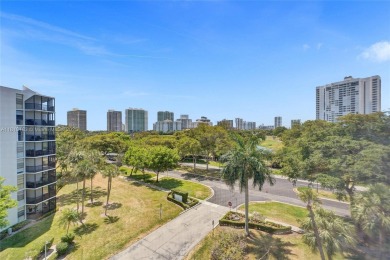 One-of-a-Kind Modern Apartment in Prime Aventura Location
This on Turnberry Isle Resort and Club in Florida - for sale on GolfHomes.com, golf home, golf lot