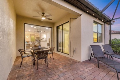 One or more photo(s) has been virtually staged. This MAINTENANCE on River Strand Golf and Country Club At Heritage Harbour  in Florida - for sale on GolfHomes.com, golf home, golf lot