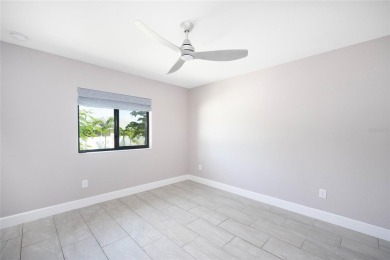 Welcome to your Florida dream home on a cul-de-sac in the on Rotonda Golf and Country Club The Palms Course in Florida - for sale on GolfHomes.com, golf home, golf lot