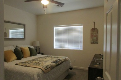 *This beautiful 3-bedroom, 2-bath home located in the highly on Chaparral Golf and Country Club in Arizona - for sale on GolfHomes.com, golf home, golf lot