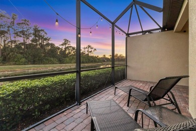 One or more photo(s) has been virtually staged. This MAINTENANCE on River Strand Golf and Country Club At Heritage Harbour  in Florida - for sale on GolfHomes.com, golf home, golf lot