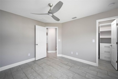 Welcome to your Florida dream home on a cul-de-sac in the on Rotonda Golf and Country Club The Palms Course in Florida - for sale on GolfHomes.com, golf home, golf lot