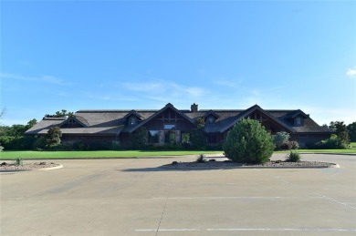 'CREATING NEW MEMORIES THAT BECOME THE FOUNDATION OF A LIFE WELL on Rock Creek Golf Club in Texas - for sale on GolfHomes.com, golf home, golf lot