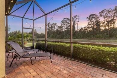 One or more photo(s) has been virtually staged. This MAINTENANCE on River Strand Golf and Country Club At Heritage Harbour  in Florida - for sale on GolfHomes.com, golf home, golf lot