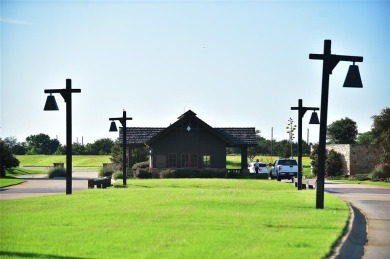 'CREATING NEW MEMORIES THAT BECOME THE FOUNDATION OF A LIFE WELL on Rock Creek Golf Club in Texas - for sale on GolfHomes.com, golf home, golf lot