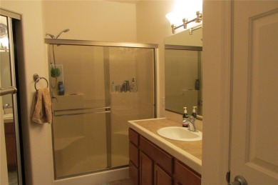 *This beautiful 3-bedroom, 2-bath home located in the highly on Chaparral Golf and Country Club in Arizona - for sale on GolfHomes.com, golf home, golf lot