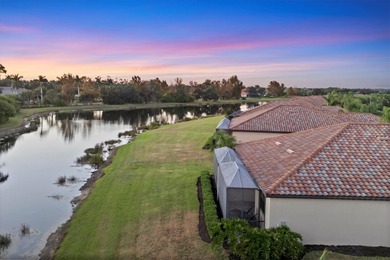 One or more photo(s) has been virtually staged. This MAINTENANCE on River Strand Golf and Country Club At Heritage Harbour  in Florida - for sale on GolfHomes.com, golf home, golf lot