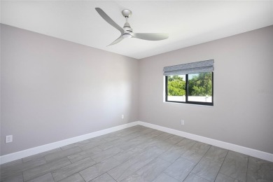 Welcome to your Florida dream home on a cul-de-sac in the on Rotonda Golf and Country Club The Palms Course in Florida - for sale on GolfHomes.com, golf home, golf lot
