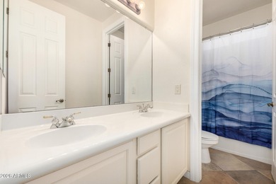 Are you looking for stunning golf-course and mountain views? How on Dove Valley Ranch in Arizona - for sale on GolfHomes.com, golf home, golf lot