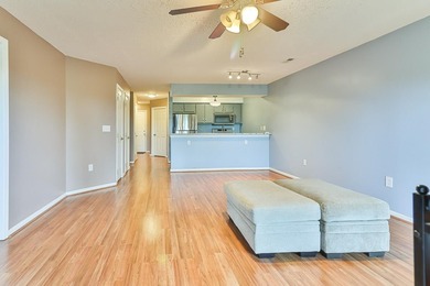 Welcome to 4990 Windsor Green Way, Unit 102, a first-floor condo on Mystical Golf Man O War Golf Links in South Carolina - for sale on GolfHomes.com, golf home, golf lot