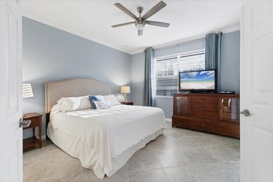 One or more photo(s) has been virtually staged. This MAINTENANCE on River Strand Golf and Country Club At Heritage Harbour  in Florida - for sale on GolfHomes.com, golf home, golf lot