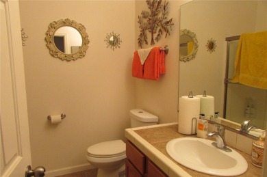 *This beautiful 3-bedroom, 2-bath home located in the highly on Chaparral Golf and Country Club in Arizona - for sale on GolfHomes.com, golf home, golf lot