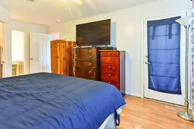 Welcome to 4990 Windsor Green Way, Unit 102, a first-floor condo on Mystical Golf Man O War Golf Links in South Carolina - for sale on GolfHomes.com, golf home, golf lot