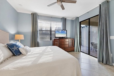 One or more photo(s) has been virtually staged. This MAINTENANCE on River Strand Golf and Country Club At Heritage Harbour  in Florida - for sale on GolfHomes.com, golf home, golf lot