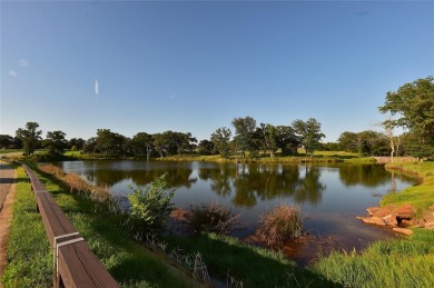 'CREATING NEW MEMORIES THAT BECOME THE FOUNDATION OF A LIFE WELL on Rock Creek Golf Club in Texas - for sale on GolfHomes.com, golf home, golf lot