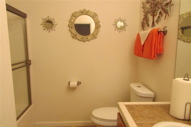 *This beautiful 3-bedroom, 2-bath home located in the highly on Chaparral Golf and Country Club in Arizona - for sale on GolfHomes.com, golf home, golf lot
