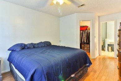 Welcome to 4990 Windsor Green Way, Unit 102, a first-floor condo on Mystical Golf Man O War Golf Links in South Carolina - for sale on GolfHomes.com, golf home, golf lot