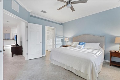 One or more photo(s) has been virtually staged. This MAINTENANCE on River Strand Golf and Country Club At Heritage Harbour  in Florida - for sale on GolfHomes.com, golf home, golf lot