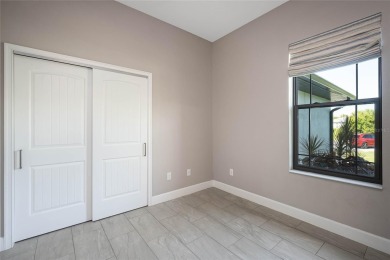 Welcome to your Florida dream home on a cul-de-sac in the on Rotonda Golf and Country Club The Palms Course in Florida - for sale on GolfHomes.com, golf home, golf lot