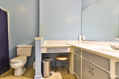 Welcome to 4990 Windsor Green Way, Unit 102, a first-floor condo on Mystical Golf Man O War Golf Links in South Carolina - for sale on GolfHomes.com, golf home, golf lot