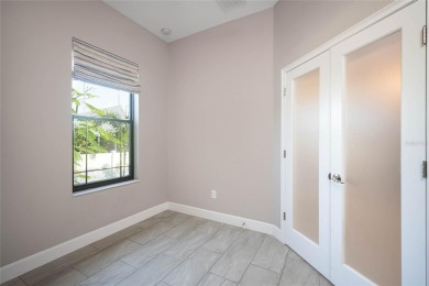 Welcome to your Florida dream home on a cul-de-sac in the on Rotonda Golf and Country Club The Palms Course in Florida - for sale on GolfHomes.com, golf home, golf lot