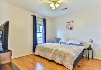 Welcome to 4990 Windsor Green Way, Unit 102, a first-floor condo on Mystical Golf Man O War Golf Links in South Carolina - for sale on GolfHomes.com, golf home, golf lot