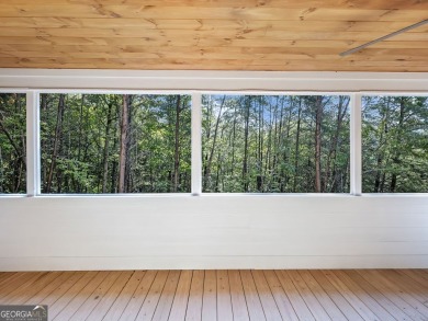 Brand New Construction in Innsbruck - Ready for Your Final on Innsbruck Resort and Golf Club in Georgia - for sale on GolfHomes.com, golf home, golf lot