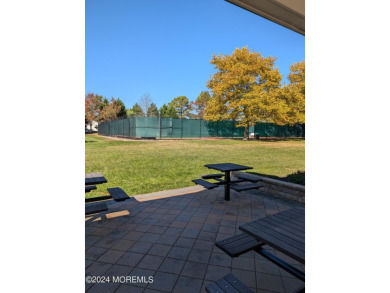 This Adult Community home is in the very sought after Four on Sea Oaks Golf Club in New Jersey - for sale on GolfHomes.com, golf home, golf lot