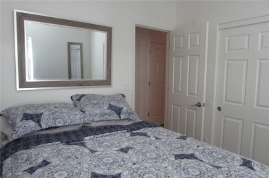 *This beautiful 3-bedroom, 2-bath home located in the highly on Chaparral Golf and Country Club in Arizona - for sale on GolfHomes.com, golf home, golf lot