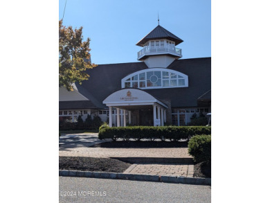 This Adult Community home is in the very sought after Four on Sea Oaks Golf Club in New Jersey - for sale on GolfHomes.com, golf home, golf lot