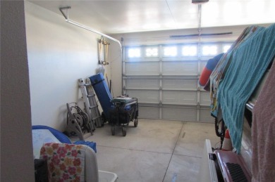*This beautiful 3-bedroom, 2-bath home located in the highly on Chaparral Golf and Country Club in Arizona - for sale on GolfHomes.com, golf home, golf lot