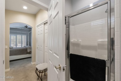 Welcome to this beautiful property in the highly desirable 55+ on Deer Valley Golf Course in Arizona - for sale on GolfHomes.com, golf home, golf lot