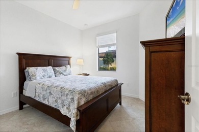 One or more photo(s) has been virtually staged. This MAINTENANCE on River Strand Golf and Country Club At Heritage Harbour  in Florida - for sale on GolfHomes.com, golf home, golf lot