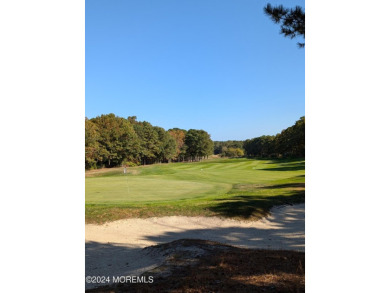 This Adult Community home is in the very sought after Four on Sea Oaks Golf Club in New Jersey - for sale on GolfHomes.com, golf home, golf lot