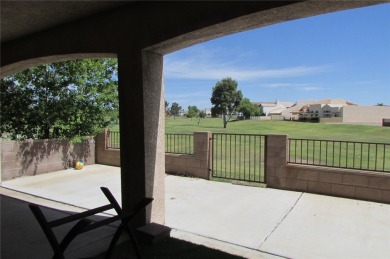 *This beautiful 3-bedroom, 2-bath home located in the highly on Chaparral Golf and Country Club in Arizona - for sale on GolfHomes.com, golf home, golf lot