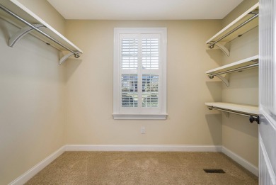 This home is something to talk about - an impressive showcase on Lakeview Golf Course in Virginia - for sale on GolfHomes.com, golf home, golf lot