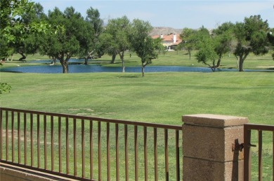 *This beautiful 3-bedroom, 2-bath home located in the highly on Chaparral Golf and Country Club in Arizona - for sale on GolfHomes.com, golf home, golf lot