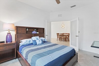 One or more photo(s) has been virtually staged. This MAINTENANCE on River Strand Golf and Country Club At Heritage Harbour  in Florida - for sale on GolfHomes.com, golf home, golf lot