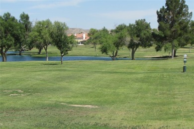 *This beautiful 3-bedroom, 2-bath home located in the highly on Chaparral Golf and Country Club in Arizona - for sale on GolfHomes.com, golf home, golf lot