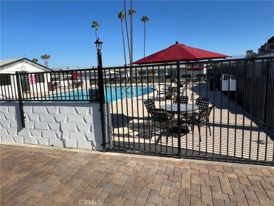 OWNER MOTIVATED PRICE ADJUSTMENT TODAY 10/22//2024!! MOVE IN on Colonial Country Club in California - for sale on GolfHomes.com, golf home, golf lot