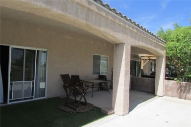 *This beautiful 3-bedroom, 2-bath home located in the highly on Chaparral Golf and Country Club in Arizona - for sale on GolfHomes.com, golf home, golf lot