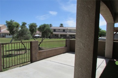 *This beautiful 3-bedroom, 2-bath home located in the highly on Chaparral Golf and Country Club in Arizona - for sale on GolfHomes.com, golf home, golf lot