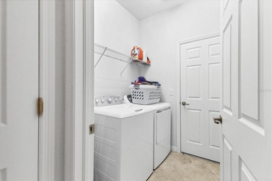 One or more photo(s) has been virtually staged. This MAINTENANCE on River Strand Golf and Country Club At Heritage Harbour  in Florida - for sale on GolfHomes.com, golf home, golf lot