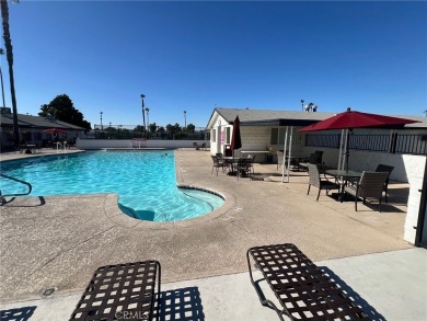 OWNER IS MOTIVATED WITH TODAY'S PRICE ADJUSTMENT TO $82,900. & on Colonial Country Club in California - for sale on GolfHomes.com, golf home, golf lot