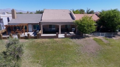 *This beautiful 3-bedroom, 2-bath home located in the highly on Chaparral Golf and Country Club in Arizona - for sale on GolfHomes.com, golf home, golf lot